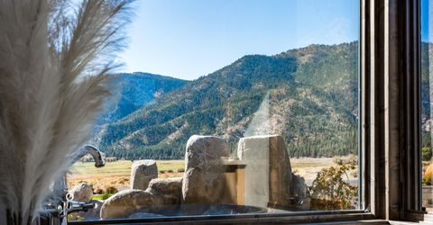 3447 Alura Lane, Carson City, NV 89705 Photo