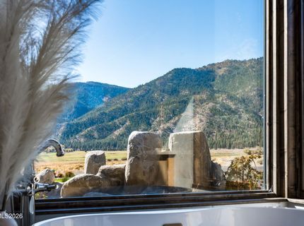 3447 Alura Lane, Carson City, NV 89705 Photo