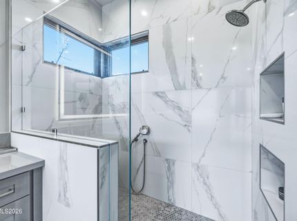 3447 Alura Lane, Carson City, NV 89705 Photo