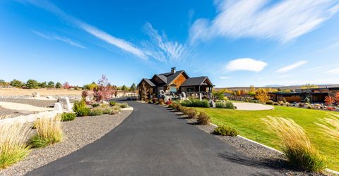 3447 Alura Lane, Carson City, NV 89705 Photo