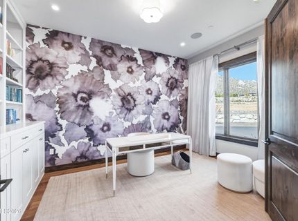 3447 Alura Lane, Carson City, NV 89705 Photo