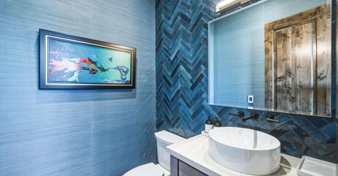 3447 Alura Lane, Carson City, NV 89705 Photo
