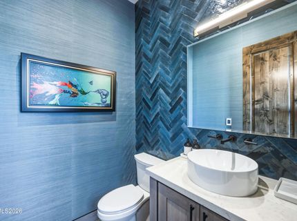 3447 Alura Lane, Carson City, NV 89705 Photo