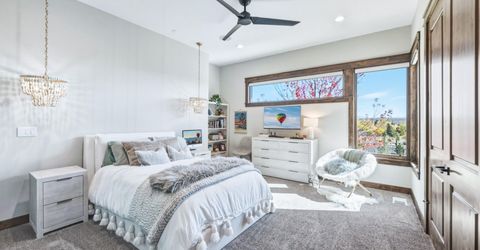 3447 Alura Lane, Carson City, NV 89705 Photo
