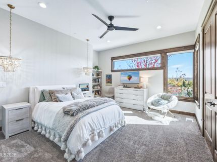 3447 Alura Lane, Carson City, NV 89705 Photo