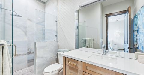 3447 Alura Lane, Carson City, NV 89705 Photo