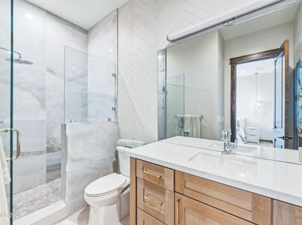 3447 Alura Lane, Carson City, NV 89705 Photo