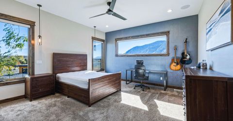 3447 Alura Lane, Carson City, NV 89705 Photo