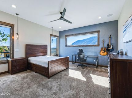 3447 Alura Lane, Carson City, NV 89705 Photo