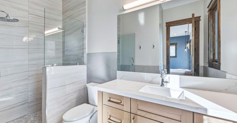 3447 Alura Lane, Carson City, NV 89705 Photo