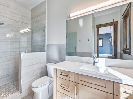 3447 Alura Lane, Carson City, NV 89705 Photo