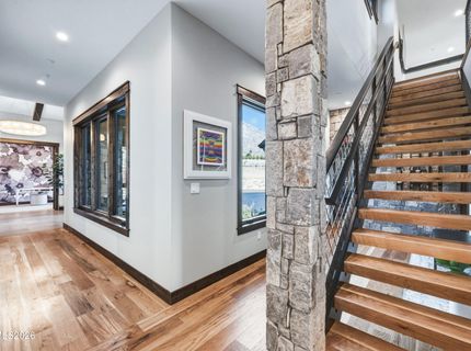 3447 Alura Lane, Carson City, NV 89705 Photo