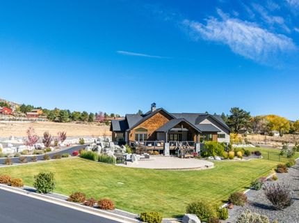 3447 Alura Lane, Carson City, NV 89705 Photo