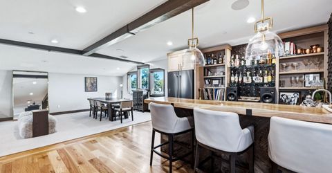 3447 Alura Lane, Carson City, NV 89705 Photo