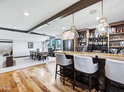 3447 Alura Lane, Carson City, NV 89705 Photo