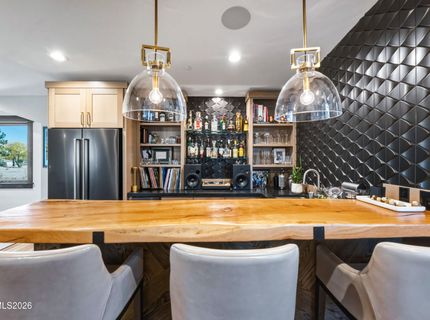 3447 Alura Lane, Carson City, NV 89705 Photo