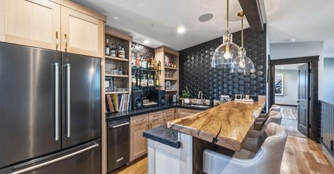 3447 Alura Lane, Carson City, NV 89705 Photo