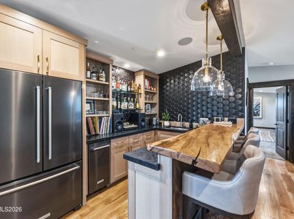 3447 Alura Lane, Carson City, NV 89705 Photo