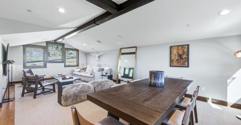 3447 Alura Lane, Carson City, NV 89705 Photo