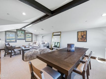 3447 Alura Lane, Carson City, NV 89705 Photo