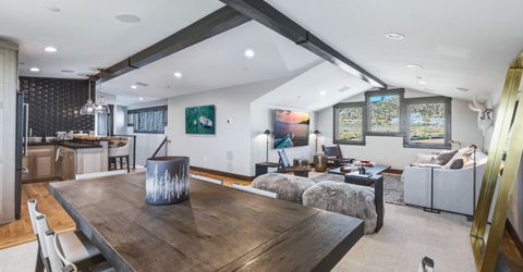 3447 Alura Lane, Carson City, NV 89705 Photo