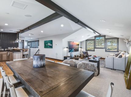 3447 Alura Lane, Carson City, NV 89705 Photo