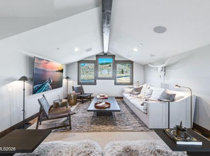 3447 Alura Lane, Carson City, NV 89705 Photo