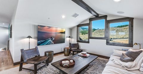 3447 Alura Lane, Carson City, NV 89705 Photo