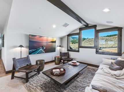 3447 Alura Lane, Carson City, NV 89705 Photo