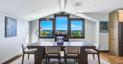 3447 Alura Lane, Carson City, NV 89705 Photo