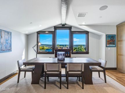 3447 Alura Lane, Carson City, NV 89705 Photo