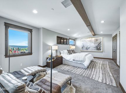 3447 Alura Lane, Carson City, NV 89705 Photo