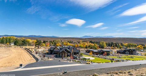 3447 Alura Lane, Carson City, NV 89705 Photo