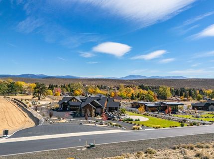 3447 Alura Lane, Carson City, NV 89705 Photo