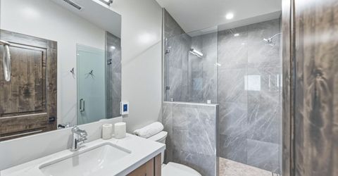 3447 Alura Lane, Carson City, NV 89705 Photo
