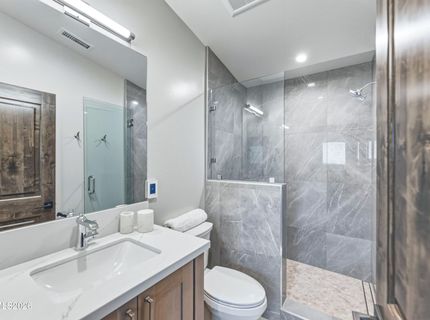3447 Alura Lane, Carson City, NV 89705 Photo