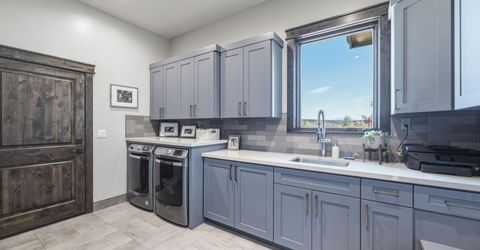 3447 Alura Lane, Carson City, NV 89705 Photo
