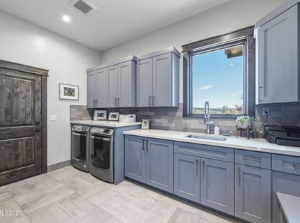 3447 Alura Lane, Carson City, NV 89705 Photo