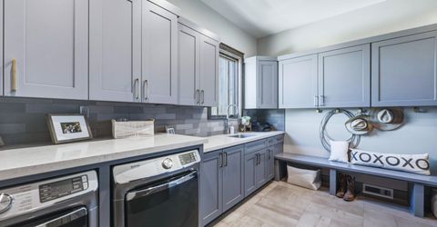 3447 Alura Lane, Carson City, NV 89705 Photo