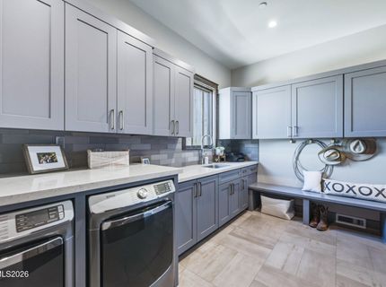 3447 Alura Lane, Carson City, NV 89705 Photo