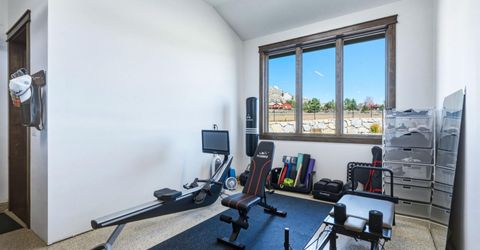 3447 Alura Lane, Carson City, NV 89705 Photo