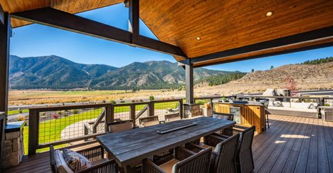 3447 Alura Lane, Carson City, NV 89705 Photo