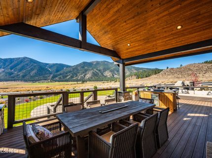 3447 Alura Lane, Carson City, NV 89705 Photo