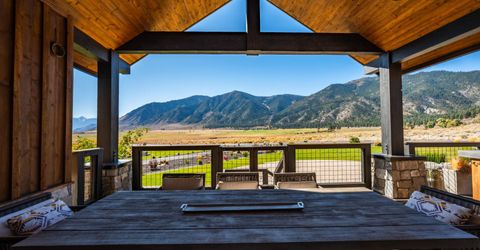 3447 Alura Lane, Carson City, NV 89705 Photo