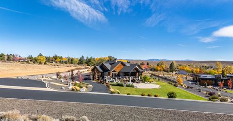 3447 Alura Lane, Carson City, NV 89705 Photo
