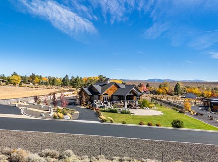 3447 Alura Lane, Carson City, NV 89705 Photo