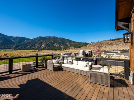 3447 Alura Lane, Carson City, NV 89705 Photo