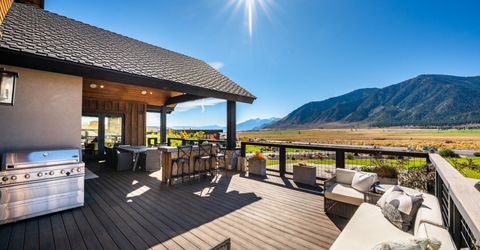 3447 Alura Lane, Carson City, NV 89705 Photo