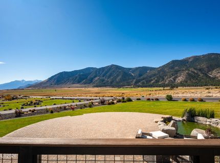 3447 Alura Lane, Carson City, NV 89705 Photo