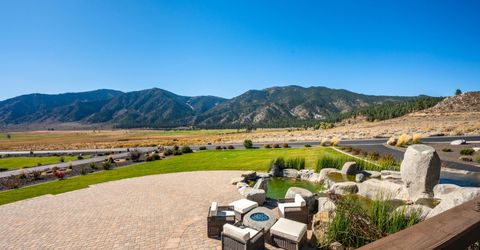 3447 Alura Lane, Carson City, NV 89705 Photo